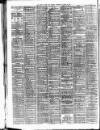 Bristol Times and Mirror Wednesday 02 August 1893 Page 2