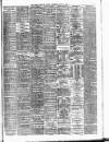 Bristol Times and Mirror Wednesday 02 August 1893 Page 3