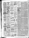 Bristol Times and Mirror Wednesday 02 August 1893 Page 4