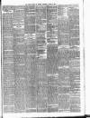 Bristol Times and Mirror Wednesday 02 August 1893 Page 5