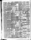 Bristol Times and Mirror Wednesday 02 August 1893 Page 6