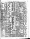 Bristol Times and Mirror Wednesday 02 August 1893 Page 7