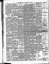Bristol Times and Mirror Wednesday 02 August 1893 Page 8