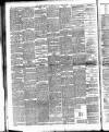 Bristol Times and Mirror Monday 07 August 1893 Page 8