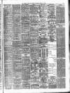 Bristol Times and Mirror Thursday 10 August 1893 Page 3