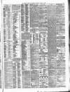 Bristol Times and Mirror Thursday 10 August 1893 Page 7