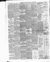 Bristol Times and Mirror Thursday 10 August 1893 Page 8