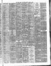 Bristol Times and Mirror Saturday 12 August 1893 Page 3