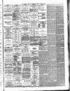 Bristol Times and Mirror Saturday 12 August 1893 Page 5
