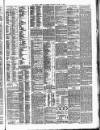 Bristol Times and Mirror Saturday 12 August 1893 Page 7