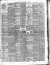 Bristol Times and Mirror Saturday 12 August 1893 Page 9