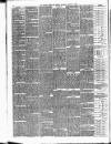 Bristol Times and Mirror Saturday 12 August 1893 Page 10