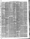 Bristol Times and Mirror Saturday 12 August 1893 Page 13