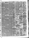 Bristol Times and Mirror Saturday 12 August 1893 Page 15