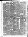 Bristol Times and Mirror Saturday 12 August 1893 Page 16