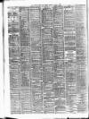Bristol Times and Mirror Tuesday 15 August 1893 Page 2