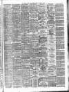 Bristol Times and Mirror Tuesday 15 August 1893 Page 3