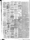 Bristol Times and Mirror Tuesday 15 August 1893 Page 4