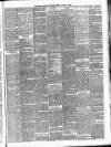 Bristol Times and Mirror Tuesday 15 August 1893 Page 5