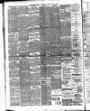 Bristol Times and Mirror Tuesday 15 August 1893 Page 8