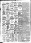 Bristol Times and Mirror Friday 18 August 1893 Page 4