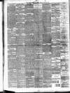 Bristol Times and Mirror Friday 18 August 1893 Page 8