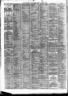 Bristol Times and Mirror Saturday 19 August 1893 Page 2