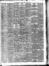 Bristol Times and Mirror Saturday 19 August 1893 Page 3