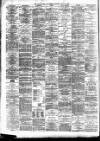 Bristol Times and Mirror Saturday 19 August 1893 Page 4