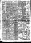 Bristol Times and Mirror Saturday 19 August 1893 Page 8