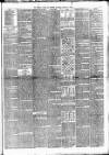 Bristol Times and Mirror Saturday 19 August 1893 Page 9