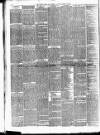 Bristol Times and Mirror Saturday 19 August 1893 Page 16