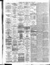 Bristol Times and Mirror Tuesday 22 August 1893 Page 4
