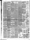 Bristol Times and Mirror Tuesday 22 August 1893 Page 8