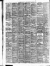 Bristol Times and Mirror Wednesday 23 August 1893 Page 2