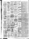 Bristol Times and Mirror Wednesday 23 August 1893 Page 4