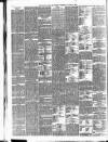 Bristol Times and Mirror Wednesday 23 August 1893 Page 6