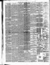 Bristol Times and Mirror Wednesday 23 August 1893 Page 8