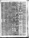 Bristol Times and Mirror Tuesday 29 August 1893 Page 3