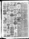 Bristol Times and Mirror Tuesday 29 August 1893 Page 4