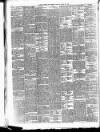 Bristol Times and Mirror Tuesday 29 August 1893 Page 6