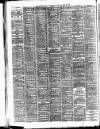 Bristol Times and Mirror Wednesday 30 August 1893 Page 2
