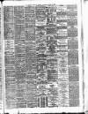 Bristol Times and Mirror Wednesday 30 August 1893 Page 3