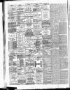 Bristol Times and Mirror Wednesday 30 August 1893 Page 4