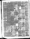 Bristol Times and Mirror Wednesday 30 August 1893 Page 6