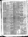 Bristol Times and Mirror Wednesday 30 August 1893 Page 8