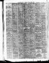 Bristol Times and Mirror Thursday 31 August 1893 Page 2