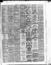Bristol Times and Mirror Thursday 31 August 1893 Page 3