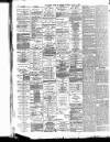 Bristol Times and Mirror Thursday 31 August 1893 Page 4