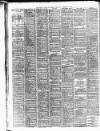 Bristol Times and Mirror Wednesday 13 September 1893 Page 2